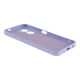 Чохол Silicone Cover Full Camera (A) для Xiaomi Redmi A5 4G Колір 18.Black - изображение 13