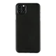 Чохол Baseus для iPhone 11 Pro Max WIAPIPH65S Колір Black.A01 - изображение 1