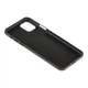 Чохол Baseus для iPhone 11 Pro Max WIAPIPH65S Колір Black.A01 - изображение 10