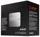 Procesor AMD CPU Desktop Ryzen Threadripper PRO 9955WX 16C/32T 4.5GHz/5.4GHz 80MB 350W sTR5 (100-100000725WOF) BOX - obraz 3