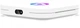 Медиаплеер H96 MAX M1 4/32Gb - изображение 3