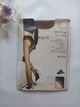 Колготки з мереживними трусиками Sisi style 20 den 2 daina - изображение 1