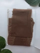 Колготки з імітацією трусиків Sisi style 15 den 2 daino - изображение 3