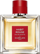 Woda toaletowa męska Guerlain Habit Rouge 2022 Edt 100 ml (3346470304826) - obraz 2