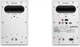 Audio Pro A28 White (90404066) - изображение 6
