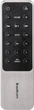 Audio Pro A28 White (90404066) - изображение 7