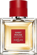 Woda toaletowa męska Guerlain Habit Rouge 2022 Edt 50 ml (3346470304819) - obraz 2