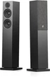 Audio Pro A38 Black (90403873) - изображение 2