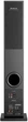 Audio Pro A38 Black (90403873) - изображение 6