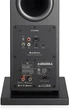 Audio Pro A38 Black (90403873) - изображение 7