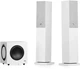Audio Pro A38 White (90404067) - изображение 6