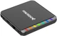 Медиаплеер H96 MAX W2 4/64Gb - изображение 9