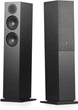 Audio Pro A48 Black (90403874) - изображение 2
