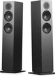 Audio Pro A48 Black (90403874) - изображение 1
