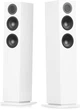 Audio Pro A48 White (90404068) - изображение 1