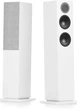 Audio Pro A48 White (90404068) - изображение 3