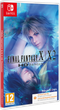 Гра Nintendo Switch Final Fantasy X/X2 HD Remaster (Електронний ключ) (5021290101128) - зображення 2