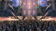 Гра Nintendo Switch Final Fantasy X/X2 HD Remaster (Електронний ключ) (5021290101128) - зображення 7