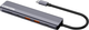 USB-hub Canyon 6in1 4K USB-C DS-17 (CNS-TDS17) - obraz 2