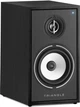Triangle Borea BR02 Connect Black (45640401) - зображення 2