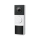 Умный видеозвонок с аккумулятором Tapo D210 TP-Link (2000003256846) - изображение 10
