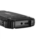 Мобильный телефон 2E R240 2025 Dual Sim Black (694743657623) - изображение 8