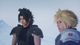 Гра Nintendo Switch Crisis Core: Final Fantasy VII Reunion (Електронний ключ) (5021290101227) - зображення 5