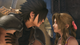 Гра Nintendo Switch Crisis Core: Final Fantasy VII Reunion (Електронний ключ) (5021290101227) - зображення 6