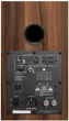 Triangle LN01A Chestnut (45245941) - зображення 3