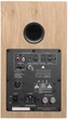 Triangle LN01A Light Oak (45192886) - зображення 3