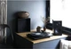Triangle LN01A Mat Black (45094887) - зображення 6
