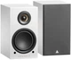 Triangle LN01A Mat White (45094890) - изображение 2