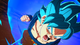 Гра Nintendo Switch Dragon Ball: Sparking! Zero (Картридж) (3391892037944) - зображення 3