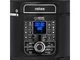 Мультиварка-скороварка Rotex REPC79-B Universal - изображение 6