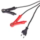 Зарядное устройство Pulso BC-15860 6-12В, 6A (BC-15860) - изображение 4