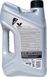 Olej silnikowy Valvoline Synpower XL-III 5W30 5 l (8710941021867) - obraz 2