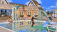 Gra PC The Sims 4 Przygoda wzywa (Klucz elektroniczny) (5030939125258) - obraz 3