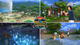 Gra PC The Sims 4 Przygoda wzywa (Klucz elektroniczny) (5030939125258) - obraz 4