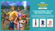 Gra PC The Sims 4 Przygoda wzywa (Klucz elektroniczny) (5030939125258) - obraz 6