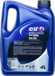 Моторне масло Elf Evolution 900 SXR 5W30 4 л (3267025016172) - зображення 3