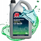 Olej silnikowy Millers Oils EE Performance C3 5W30 5 l 7877-5 (5024081787754) - obraz 2