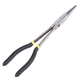 Довгогубці прямі Alloid 11" (ДП-2750) - зображення 1