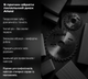 Диск пильный по дереву Alloid 180х25.4/22.2 мм 40 зубов с твердосплавными напайками (WS-18040) - изображение 5