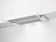 Вытяжка Electrolux LFP326FW - изображение 1