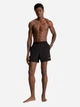 Шорты пляжные мужские Calvin Klein 138183090 3XL Черные (1159837761) - изображение 4