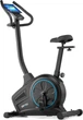Велотренажер Gymtek XB2000 электромагнитный синий - изображение 1