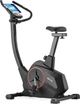 Велотренажер Gymtek XB4000 iConsole+ электромагнитный красный - изображение 1