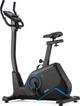 Велотренажер Gymtek XB4500 электромагнитный синий - изображение 1