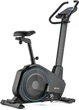 Велотренажер Gymtek XB6000 электромагнитный синий - изображение 11