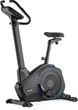 Велотренажер Gymtek XB6000 электромагнитный синий - изображение 12